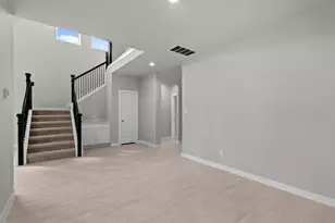 3106 Everwood Trl, Rosenberg, TX 77471 - Photo 25