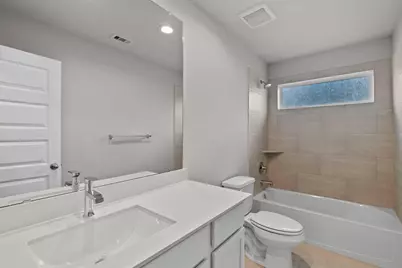 3106 Everwood Trail, Rosenberg, TX 77471 - Photo 33