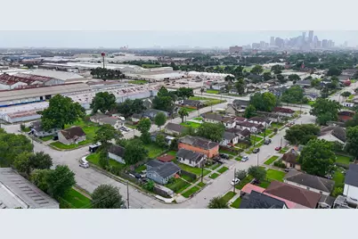 5537 Margarita Street, Houston, TX 77020 - Photo 21