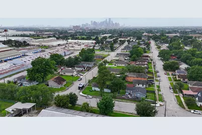 5537 Margarita Street, Houston, TX 77020 - Photo 35