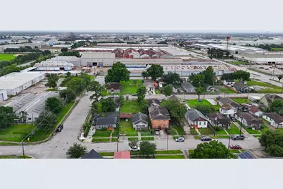 5537 Margarita Street, Houston, TX 77020 - Photo 23