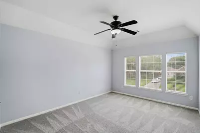 6926 Wild Violet Drive, Humble, TX 77346 - Photo 43