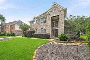 6926 Wild Violet Dr, Humble, TX 77346 - Photo 3