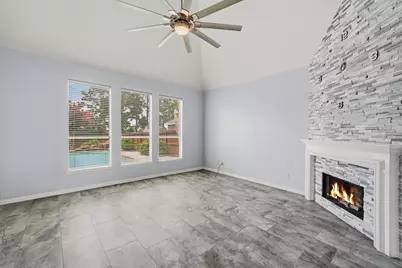6926 Wild Violet Drive, Humble, TX 77346 - Photo 13