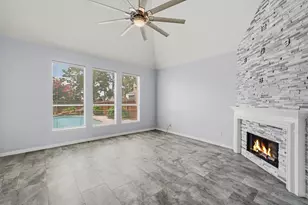 6926 Wild Violet Dr, Humble, TX 77346 - Photo 13