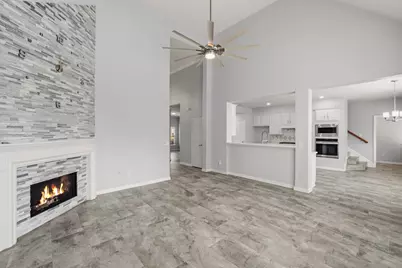 6926 Wild Violet Drive, Humble, TX 77346 - Photo 15