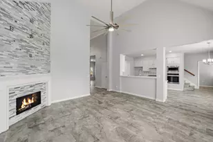 6926 Wild Violet Dr, Humble, TX 77346 - Photo 15