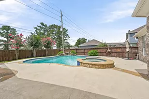 6926 Wild Violet Dr, Humble, TX 77346 - Photo 5