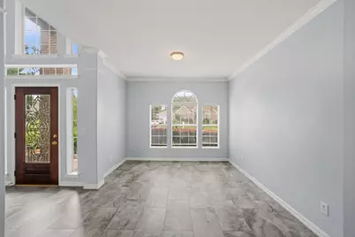 6926 Wild Violet Drive, Humble, TX 77346 - Photo 11