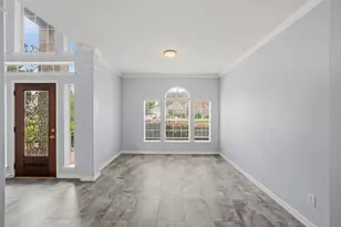 6926 Wild Violet Dr, Humble, TX 77346 - Photo 11