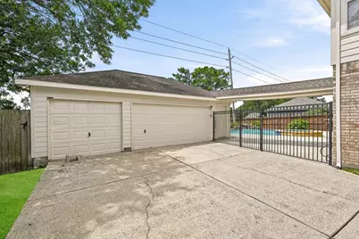 6926 Wild Violet Drive, Humble, TX 77346 - Photo 43