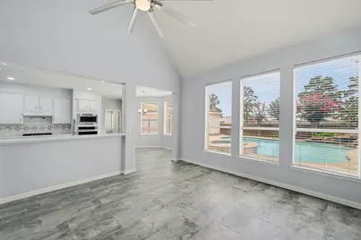 6926 Wild Violet Drive, Humble, TX 77346 - Photo 15