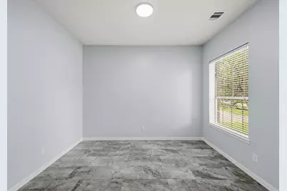 6926 Wild Violet Drive, Humble, TX 77346 - Photo 9