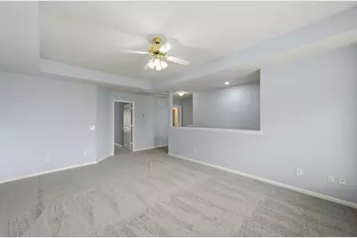6926 Wild Violet Drive, Humble, TX 77346 - Photo 35