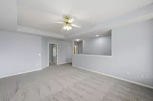 6926 Wild Violet Dr, Humble, TX 77346 - Photo 35