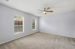 6926 Wild Violet Dr, Humble, TX 77346 - Photo 25