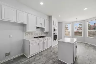 6926 Wild Violet Drive, Humble, TX 77346 - Photo 23