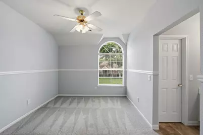 6926 Wild Violet Drive, Humble, TX 77346 - Photo 37