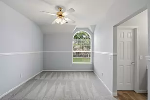 6926 Wild Violet Dr, Humble, TX 77346 - Photo 37
