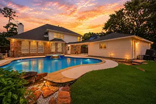 6926 Wild Violet Dr, Humble, TX 77346 - Photo 1