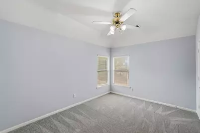 6926 Wild Violet Drive, Humble, TX 77346 - Photo 39