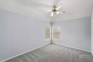 6926 Wild Violet Dr, Humble, TX 77346 - Photo 39