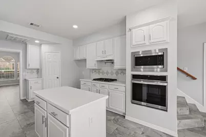 6926 Wild Violet Drive, Humble, TX 77346 - Photo 19
