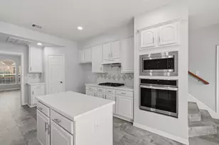 6926 Wild Violet Dr, Humble, TX 77346 - Photo 19