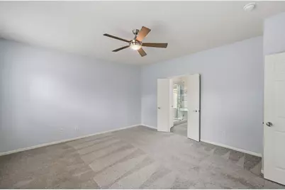 6926 Wild Violet Drive, Humble, TX 77346 - Photo 27