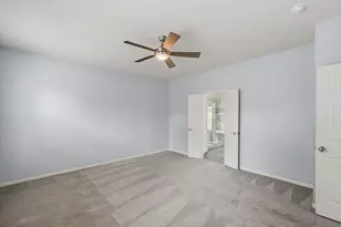 6926 Wild Violet Dr, Humble, TX 77346 - Photo 27