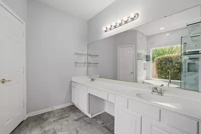 6926 Wild Violet Drive, Humble, TX 77346 - Photo 29