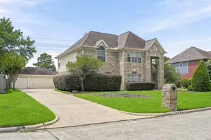 6926 Wild Violet Dr, Humble, TX 77346 - Photo 3