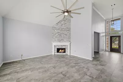 6926 Wild Violet Drive, Humble, TX 77346 - Photo 17