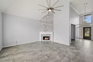 6926 Wild Violet Dr, Humble, TX 77346 - Photo 17