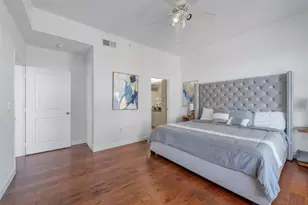 3505 Sage Rd, Houston, TX 77056 - Photo 15