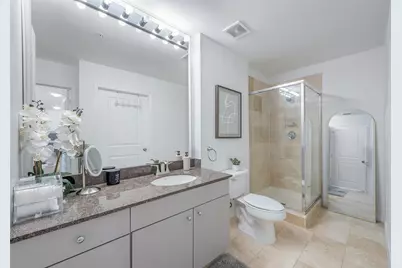 3505 Sage Road #2210, Houston, TX 77056 - Photo 23