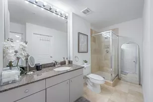 3505 Sage Rd, Houston, TX 77056 - Photo 23