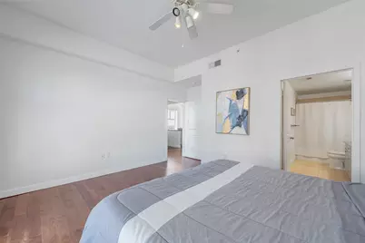 3505 Sage Road #2210, Houston, TX 77056 - Photo 17