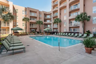 3505 Sage Road #2210, Houston, TX 77056 - Photo 35