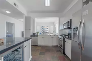 3505 Sage Rd, Houston, TX 77056 - Photo 9