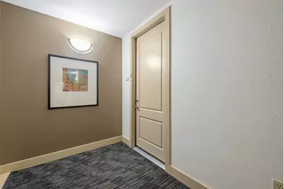 3505 Sage Road #2210, Houston, TX 77056 - Photo 7