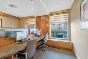 3505 Sage Rd, Houston, TX 77056 - Photo 31