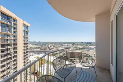 3505 Sage Road #2210, Houston, TX 77056 - Photo 13