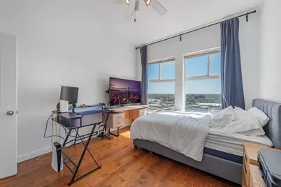 3505 Sage Road #2210, Houston, TX 77056 - Photo 21