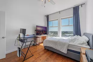 3505 Sage Rd, Houston, TX 77056 - Photo 21