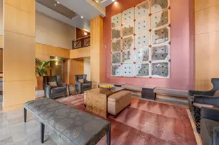 3505 Sage Rd, Houston, TX 77056 - Photo 25