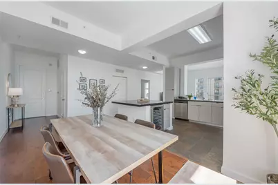 3505 Sage Road #2210, Houston, TX 77056 - Photo 3