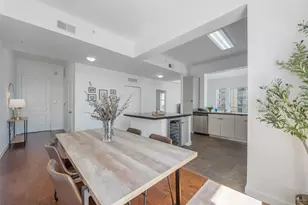 3505 Sage Rd, Houston, TX 77056 - Photo 3