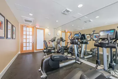 3505 Sage Road #2210, Houston, TX 77056 - Photo 29