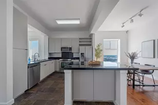 3505 Sage Rd, Houston, TX 77056 - Photo 11